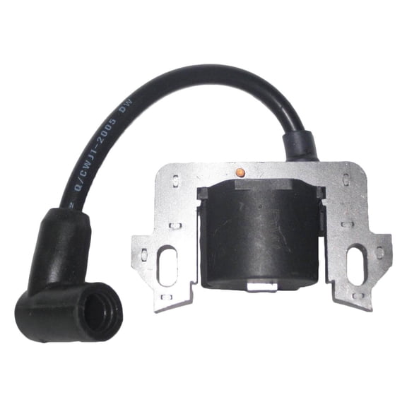 New Ignition Coil Fits Honda Small Engines Gc135 Gc160 Gcv135 Gcv135A Gcv160