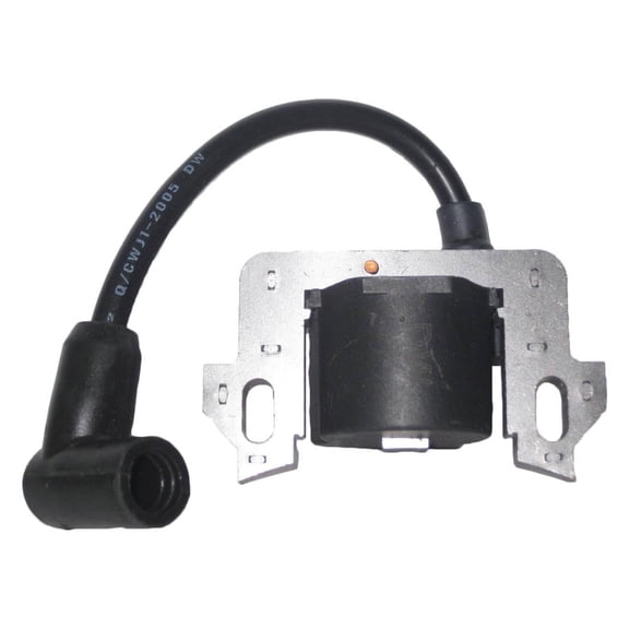 New Ignition Coil Fits Honda Small Engines Gc135 Gc160 Gcv135 Gcv135A Gcv160