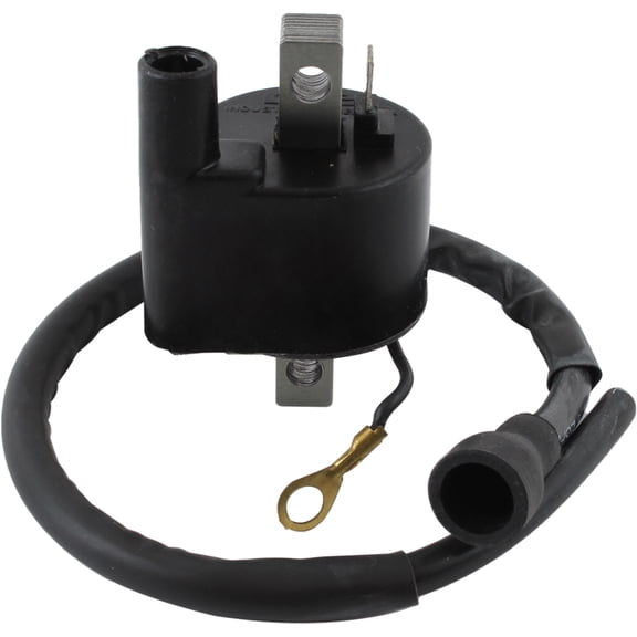 New Ignition Coil Fits Polaris ATV Sport 400L Sportsman 400 Xpress 300 3083923