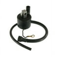 thumbnail image 1 of New Ignition Coil Fits Yamaha ATV/UTV Grizzly Kodiak Raptor 3Kj-82310-01-00, 1 of 2