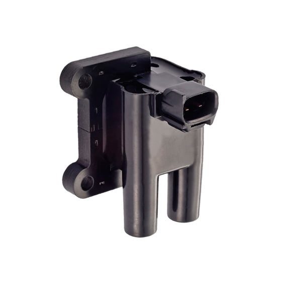 New Ignition Coil For 2002 Hyundai Accent 1.5L L4 Compatible with UF426 C1510