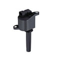 thumbnail image 1 of New Ignition Coil For 2005 Chevrolet Epica LT Sedan 4-Door 2.5L 2492CC l6 GAS DOHC Naturally Aspirated Compatible with UF552 C1481, 1 of 5