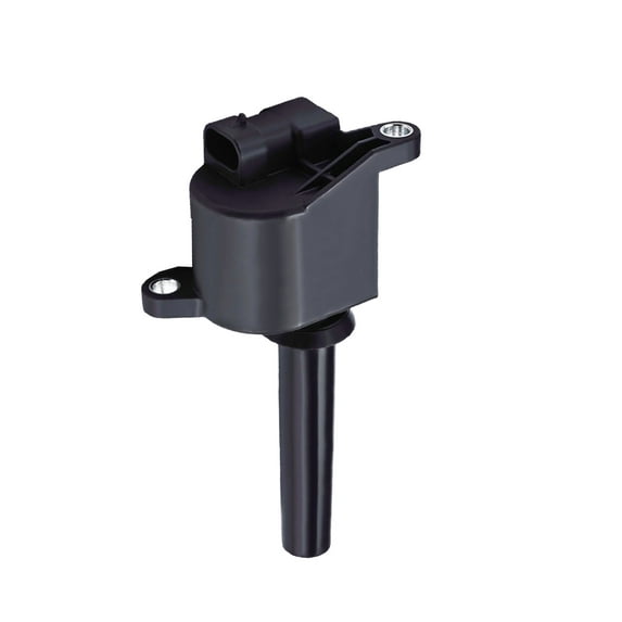 New Ignition Coil For 2005 Suzuki Verona EX Sedan 4-Door 2.5L 2492CC l6 GAS DOHC Naturally Aspirated Compatible with UF552 C1481