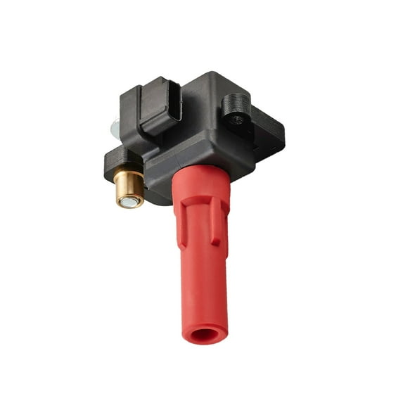 New Ignition Coil For 2006 Subaru Outback 3.0L H6 Compatible with UF287 C1326