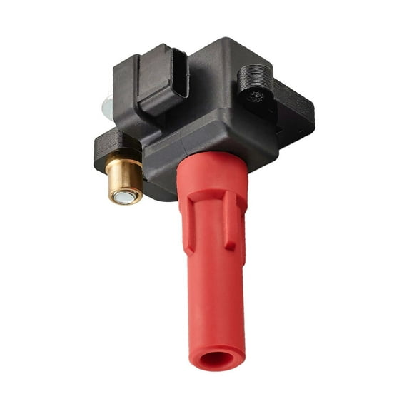 New Ignition Coil For 2008 Subaru Legacy 3.0L H6 Compatible with UF287 C1326