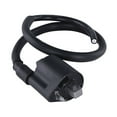 thumbnail image 1 of New Ignition Coil For Honda Motorcycle Cg125 Cx500 Cx650C Gl500 30510-Kph-701, 1 of 8