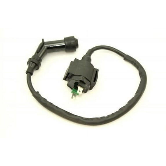 New Ignition Coil For Honda XR250R 1984 1985 1986 1987 1988 1989 1990 1991 1992