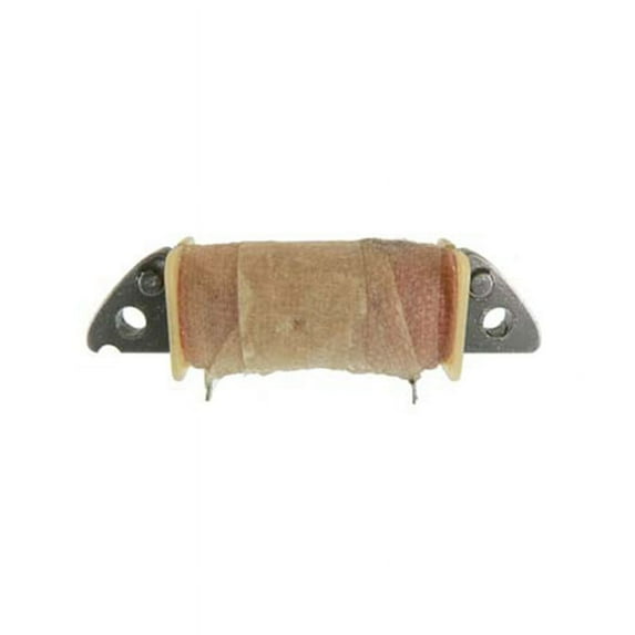 OEM Grade Ignition Coil Pack Compatible with 1988-2006 Yamaha Atv/Utv Blaster Yfs200 195Cc OEM 2XJ81313M000 2XJ-81313-M0-00 Direct Fit Replacement OE Specifications Factory Original