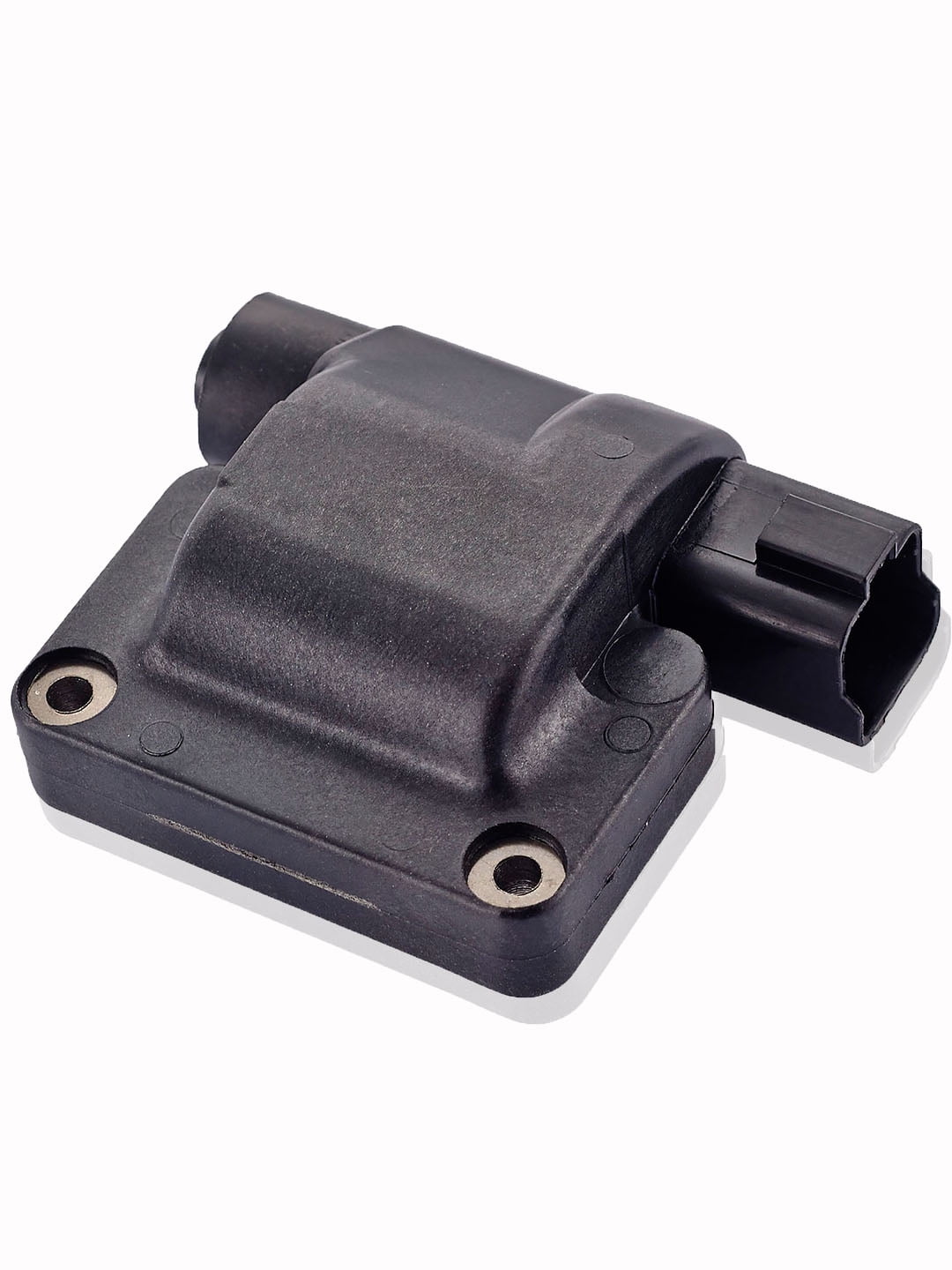 New Ignition Coil Pack Compatible with 1983-1987 Honda Prelude 1.8L L4 Compatible with UF107 C999