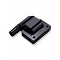 thumbnail image 1 of New Ignition Coil Pack Compatible with 1986-1989 Isuzu Pickup 2.3L L4 1989 Isuzu Amigo 2.3L L4 Replacement for UF65 C902, 1 of 4
