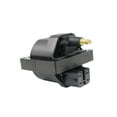 thumbnail image 1 of New Ignition Coil Pack Compatible with 1987 Chevy Blazer 5.0L V8 Replacement for DR37 C846 5C1029, 1 of 5