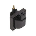thumbnail image 1 of New Ignition Coil Pack Compatible with 1985-1998 Buick Cadillac Chevy GMC Jeep Pontiac Pickup Truck Replacement for DR37 C846 5C1029, 1 of 6
