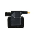 thumbnail image 1 of New Ignition Coil Pack Compatible with 1992 1993 Dodge W350 5.9L V8 Replacement for UF97 C932, 1 of 5