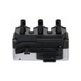 thumbnail image 1 of New Ignition Coil Pack Compatible with 1994 1995 Volkswagen Corrado 2.8L V6 Compatible with UF163 C1075, 1 of 5