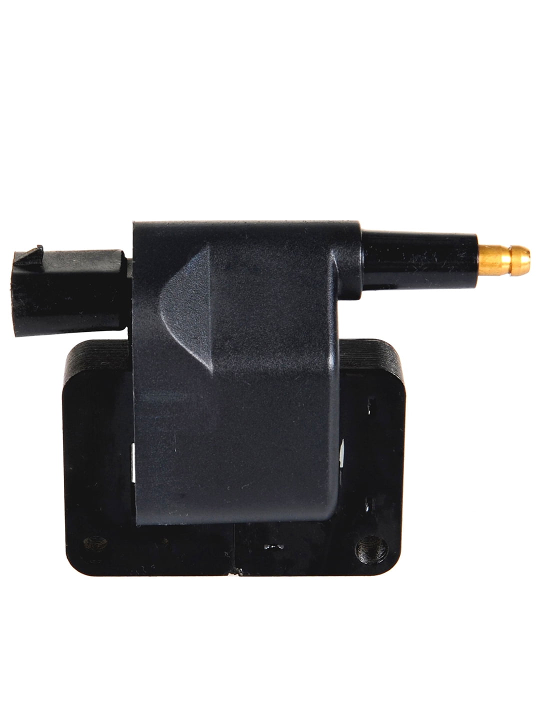 New Ignition Coil Pack Compatible with 1994-1997 Dodge Ram 1500 5.2L V8 Replacement for UF97 C932