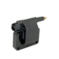 thumbnail image 1 of New Ignition Coil Pack Compatible with 1998 Jeep Grand Cherokee 5.2L V8 Compatible with UF198 C1176, 1 of 5