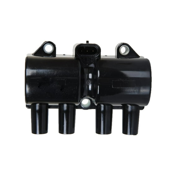 New Ignition Coil Pack Compatible with 2004-2009 Chevrolet Tornado 1.8L L4 Compatible with UF503 C1480