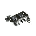 thumbnail image 1 of New Ignition Coil Pack Compatible with 2005 Kia Rio 1.6L L4 Compatible with UF335 C1325, 1 of 5
