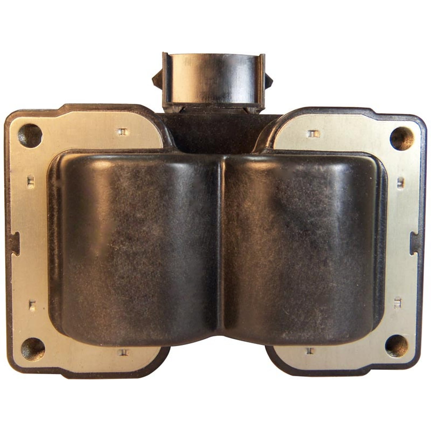 New Ignition Coil Replacement For 19892003 Ford Lincoln Mazda Mercury