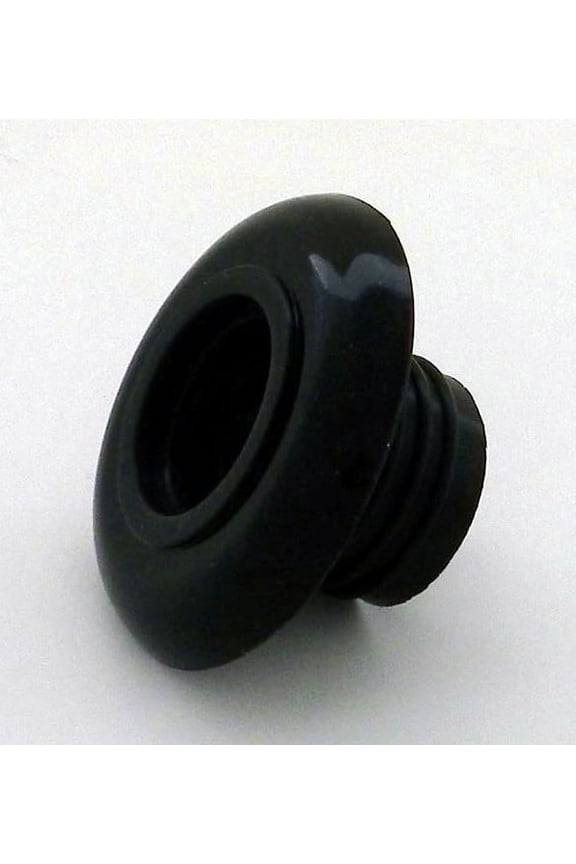 New Ignition Coil Rubber Boot Fits Sea-Doo 07 08 09 Rxt 215 255 1503Cc 420460830