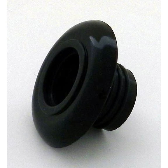 New Ignition Coil Rubber Boot Fits Sea-Doo 07 08 09 Rxt 215 255 1503Cc 420460830