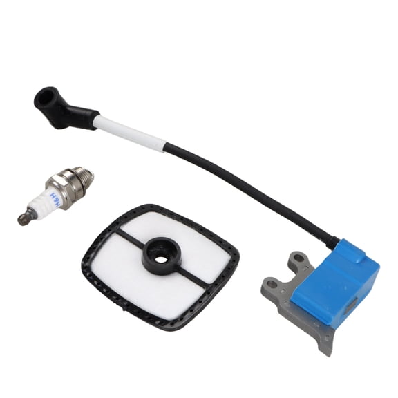 New Ignition Coil for Echo/Shindaiwa Trimmer/Brushcutter GT-225 SRM-2320T