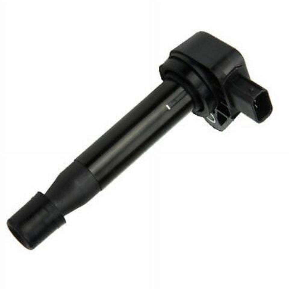 New Ignition Coil for Honda Accord Odyssei 3.0 3.2 3.5 v6 9909 UF242