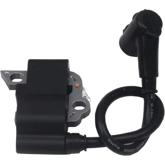 New Ignition Coil for Stihl MS362 MS362C MS 362 Chainsaw Replace # 1140 400 1302