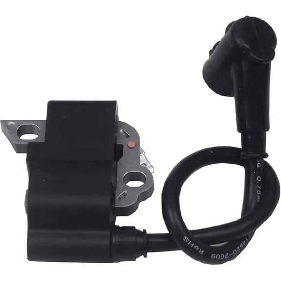 New Ignition Coil for Stihl MS362 MS362C MS 362 Chainsaw Replace # 1140 400 1302