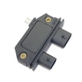 thumbnail image 1 of New Ignition Control Module Compatible with GM C3I Distributorless Ignition 1985-1997 Buick Chevrolet Oldsmobile Pontiac GMC Cadillac Isuzu 10483099 10496541 12235869 16139879 10496047, 1 of 2