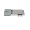 thumbnail image 1 of New Ignition Control Module Compatible With Mercury Lincoln Ford F Series Pickup 1984-1990 1991 1992 By Part Numbers E6SF12A297AA E6SZ12A97A DY504, 1 of 2