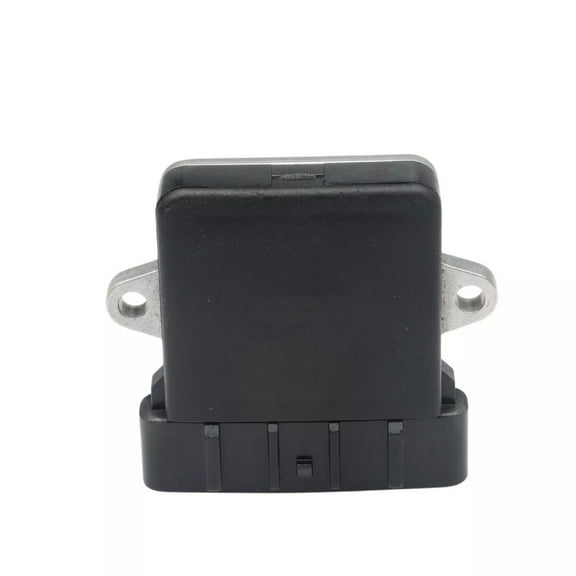 New Ignition Control Module Fit for 2000-2005 Lexus 3.0L GS300 89621-30020 US