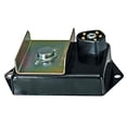 thumbnail image 1 of New Ignition Control Module Is Compatible With Dodge B Van Cb300 P200 P300 Rd Ramcharger 1230938 1230938 1230939 3656128 3656900 3755555, 1 of 2