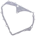 thumbnail image 1 of New Ignition Cover Gasket Compatible with Arctic Cat 500 Prowler HDX 500cc 2014 2015, 1 of 1
