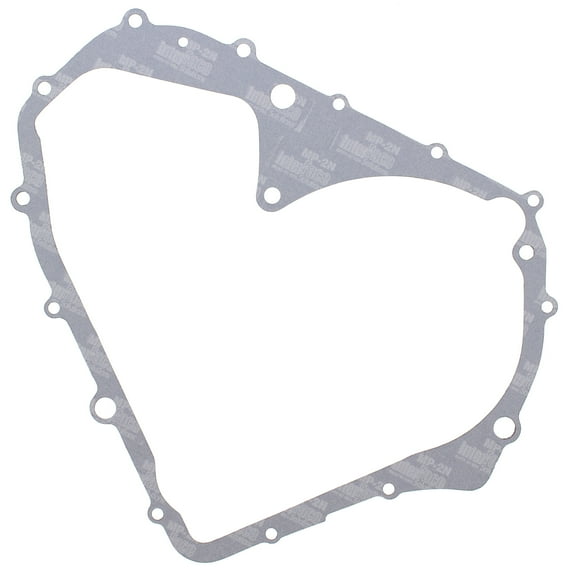 New Ignition Cover Gasket Compatible with Arctic Cat 500 Prowler HDX 500cc 2014 2015