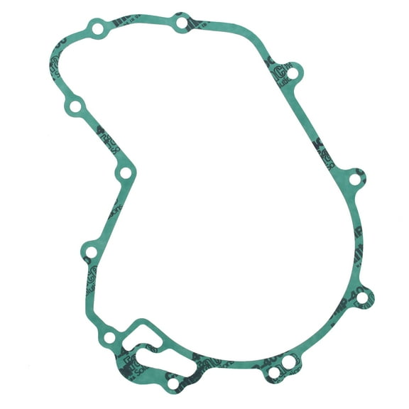 New Ignition Cover Gasket Compatible with Can-Am Maverick MAX 1000 DPS 1000cc 2017