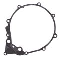 thumbnail image 1 of New Ignition Cover Gasket Compatible with Honda XR600R 600cc 1985-2000, 1 of 1
