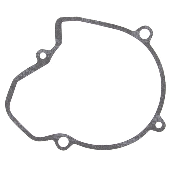 New Ignition Cover Gasket Compatible with KTM SMR 450 450cc 2005 2006 2007