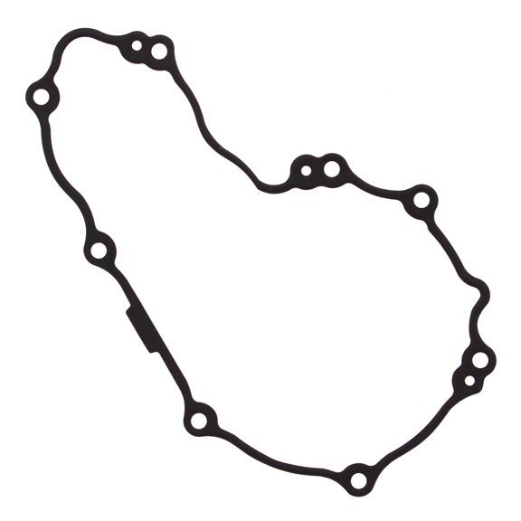 New Ignition Cover Gasket Compatible with KTM SX-F 350 350cc 2016 2017