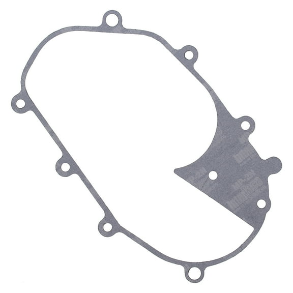 New Ignition Cover Gasket Compatible with Polaris OUTLAW 110 110cc 2016
