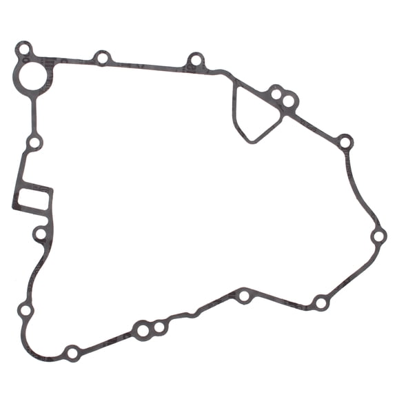 New Ignition Cover Gasket Compatible with Suzuki LTV-700F Twin Peaks 700cc 2004 2005 2006