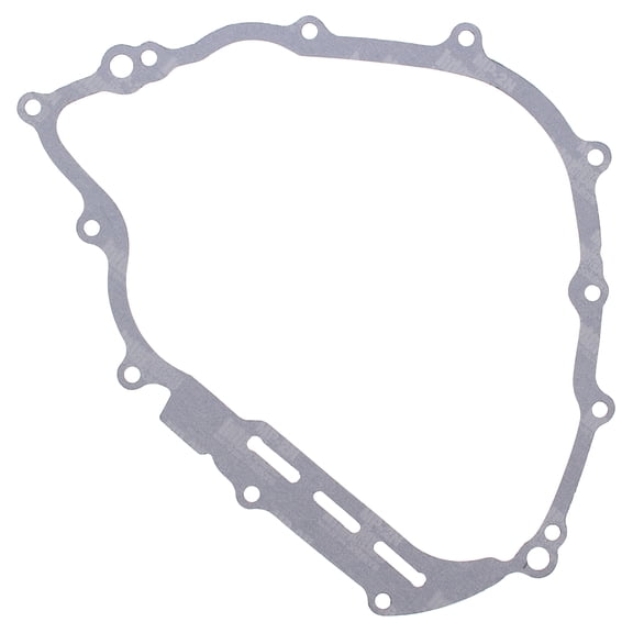 New Ignition Cover Gasket Compatible with Yamaha YFM550 Grizzly EPS 550cc 09 10 11 12 13 14