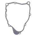 thumbnail image 1 of New Ignition Cover Gasket Compatible with Yamaha YTM200L 200cc 1984, 1 of 1