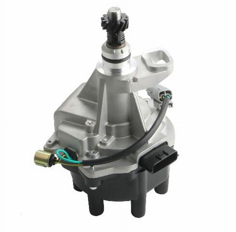 New Ignition Distributor for Nissan Pathfinder Frontier Xterra 3.3L