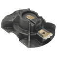 thumbnail image 1 of New Ignition Distributor Rotor Herko Automotive YDRJ167, 1 of 3