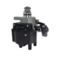thumbnail image 1 of New Ignition Distributor for Geo Prizm Toyota Corolla Celica L4 1.6L 19030-16140, 1 of 7