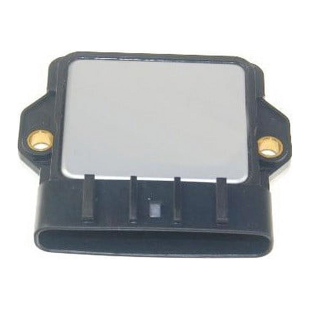 New Ignition Module Compatible With Audi 4000 5000 1981 1982 1983 1984 ...