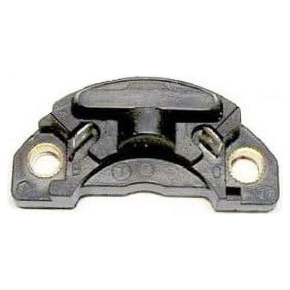 New Ignition Module Compatible With Hyundai Excel Stellar Mazda B2600 Mitsubishi Cord Mighty Max Mirage Precis Tredia Plymouth Colt Dodge Colt Vista Mini Ram Raider 50 Pickup Eagle 2000GTX