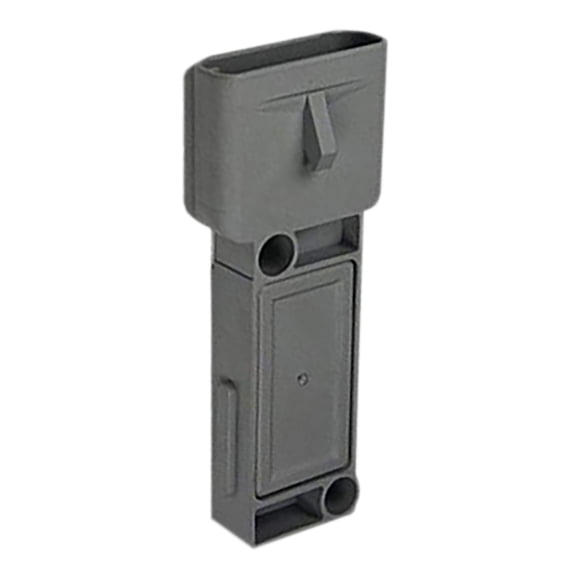 New Ignition Module Compatible With Lincoln Continental Mercury Cougar Sable Ford Bronco Taurus Thunderbird E Van F Series Pickup 1988-1995 1996 1997 By Part Numbers E7DF12A297A1A E8DZ12A297A