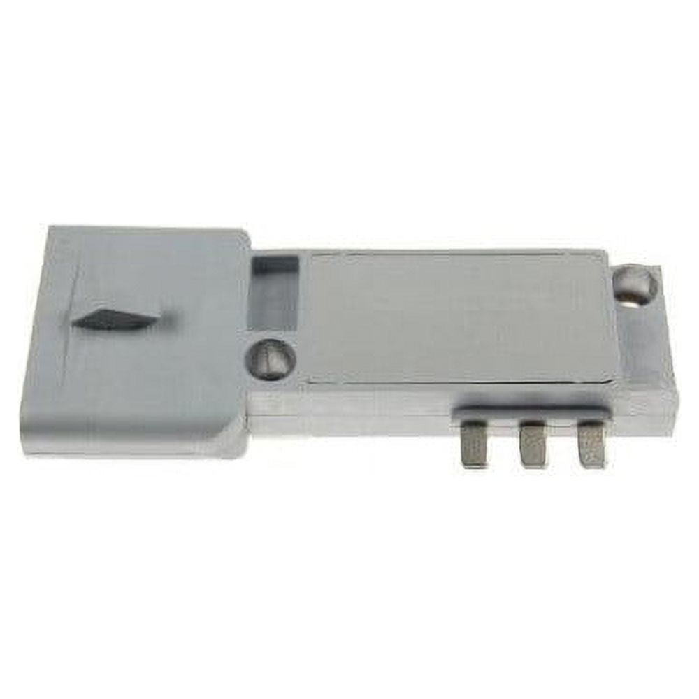 New Ignition Module Compatible With Mercury Topaz Sable Ford Tempo ...